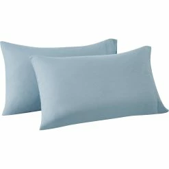 Hot Sale ???? Frye Cotton Linen Blend Pillowcase Pair ⌛ 11 Hot Sale ???? Frye Cotton Linen Blend Pillowcase Pair ⌛ -Ella Jayne shop unnamed file 42