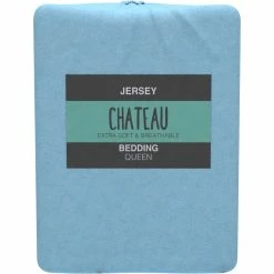New ???? Chateau Jersey Knit Sheet Set ???? -Ella Jayne shop unnamed file 428