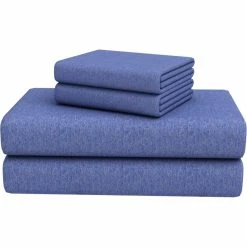 New ???? Chateau Jersey Knit Sheet Set ???? -Ella Jayne shop unnamed file 429