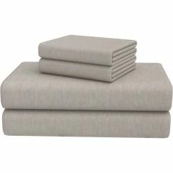 New ???? Chateau Jersey Knit Sheet Set ???? -Ella Jayne shop unnamed file 431