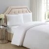 Best reviews of ???? Charisma Home 310 Thread Count Classic Solid Cotton Sateen Pillowcase 2 Pk. ???? -Ella Jayne shop unnamed file 434