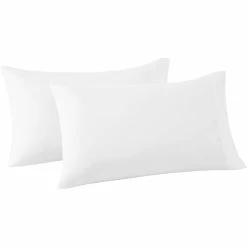 Hot Sale ???? Frye Cotton Linen Blend Pillowcase Pair ⌛ 13 Hot Sale ???? Frye Cotton Linen Blend Pillowcase Pair ⌛ -Ella Jayne shop unnamed file 44