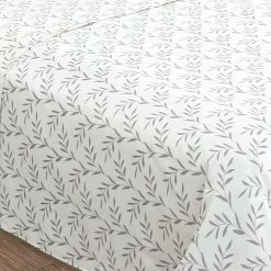 Deals ✨ Harper Lane Grove Leaf Taupe Sheet Set ✔️ -Ella Jayne shop unnamed file 443