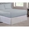 New ⭐ Bed Tite Absolutely Fitting 300 Thread Count Sheet Set ???? -Ella Jayne shop unnamed file 452