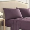 Buy ???? Martex Luxury 2000 Series Ultra Soft Microbrushed Hemstitched Sheet Set ???? -Ella Jayne shop unnamed file 460