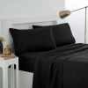 Promo ???? Martex Easy Living Brushed Microfiber Sheet Set ???? -Ella Jayne shop unnamed file 469