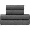 Cheap ???? Ella Jayne Home Collection Soft Heather Jersey Knit Sheet Set ???? -Ella Jayne shop unnamed file 483