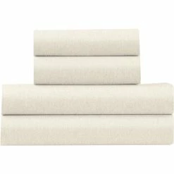 Cheap ???? Ella Jayne Home Collection Soft Heather Jersey Knit Sheet Set ???? -Ella Jayne shop unnamed file 484