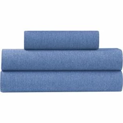 Cheap ???? Ella Jayne Home Collection Soft Heather Jersey Knit Sheet Set ???? -Ella Jayne shop unnamed file 486