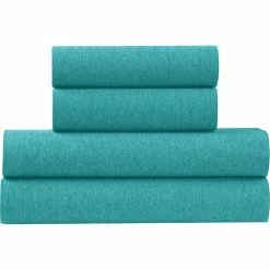 Cheap ???? Ella Jayne Home Collection Soft Heather Jersey Knit Sheet Set ???? -Ella Jayne shop unnamed file 487