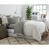 Best deal ???? Royale Linens Brooklyn Flat Jersey Sheet Set ✨ 2 Best deal ???? Royale Linens Brooklyn Flat Jersey Sheet Set ✨ -Ella Jayne shop unnamed file 5
