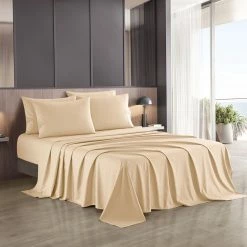 Wholesale ⌛ Grand Avenue Tobol 6 Pc. Sheet Set ???? -Ella Jayne shop unnamed file 510