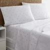 Best deal ✔️ Southern Tide Tossed Skipjack Navy Sheet Set ???? -Ella Jayne shop unnamed file 512