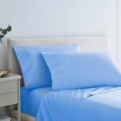 Best deal ???? Martex Purity 300 Thread Count Sheet Set ???? -Ella Jayne shop unnamed file 527