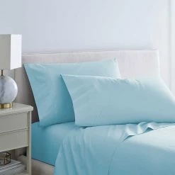 Best deal ???? Martex Purity 300 Thread Count Sheet Set ???? -Ella Jayne shop unnamed file 529