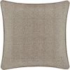 Deals ???? J. Queen New York Milan Oatmeal Euro Sham ???? -Ella Jayne shop unnamed file 53
