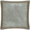 Outlet ???? J. Queen New York Provence Stone Euro Sham ❤️ -Ella Jayne shop unnamed file 549
