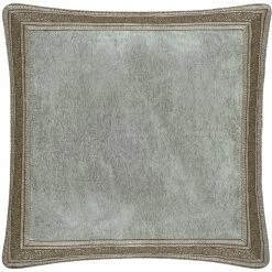 Outlet ???? J. Queen New York Provence Stone Euro Sham ❤️