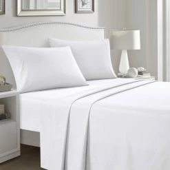 Cheapest ???? Grand Avenue Alhena 4 Pc. Sheet Set ✔️