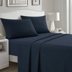 Cheapest ???? Grand Avenue Alhena 4 Pc. Sheet Set ✔️ -Ella Jayne shop unnamed file 552