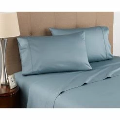 Budget ???? Modern Living 300 Thread Count Organic Cotton Sheet Set ???? -Ella Jayne shop unnamed file 557