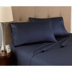 Budget ???? Modern Living 300 Thread Count Organic Cotton Sheet Set ???? -Ella Jayne shop unnamed file 558