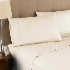 Budget ???? Modern Living 300 Thread Count Organic Cotton Sheet Set ???? -Ella Jayne shop unnamed file 560