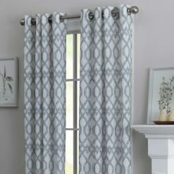 Hot Sale ⭐ Simply Perfect Bedding Sheet Set ✔️ -Ella Jayne shop unnamed file 565