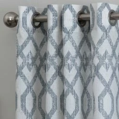 Hot Sale ⭐ Simply Perfect Bedding Sheet Set ✔️ -Ella Jayne shop unnamed file 566