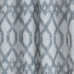 Hot Sale ⭐ Simply Perfect Bedding Sheet Set ✔️ -Ella Jayne shop unnamed file 567