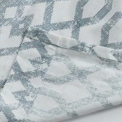 Hot Sale ⭐ Simply Perfect Bedding Sheet Set ✔️ -Ella Jayne shop unnamed file 568