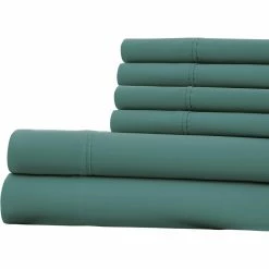 Best reviews of ???? Pacific Coast Nanotex Cool Comfort 4 Pc. Sheet Set ???? -Ella Jayne shop unnamed file 572