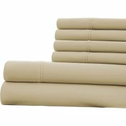 Best reviews of ???? Pacific Coast Nanotex Cool Comfort 4 Pc. Sheet Set ???? -Ella Jayne shop unnamed file 575