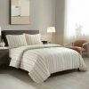 Best reviews of ???? Grand Avenue Tripoly Beige And Striped Flat Sheet 4 Pc. Set ???? -Ella Jayne shop unnamed file 592