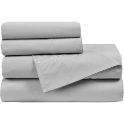 Best Sale ✨ Lush Decor Aria Dots Cotton 6 Pc. Sheet Set ✔️ -Ella Jayne shop unnamed file 597