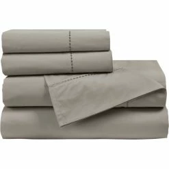 Best Sale ✨ Lush Decor Aria Dots Cotton 6 Pc. Sheet Set ✔️ -Ella Jayne shop unnamed file 598