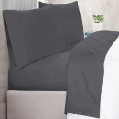 Flash Sale ???? Christian Siriano 300 Thread Count Cotton Sateen 2 Pc. Set ???? -Ella Jayne shop unnamed file 609