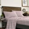 Cheap ???? IZOD David Plaid Sheet Set ???? -Ella Jayne shop unnamed file 657