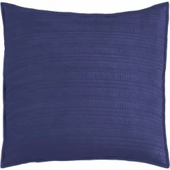 Wholesale ⭐ Southern Tide Harbor Town European Square Sham ????