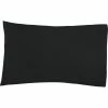 Best Sale ???? Martex TFE EBONY STD PILLOWCASE ????