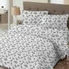 Flash Sale ⌛ Simply Perfect Microfiber Sheet Set Dinosaur ???? -Ella Jayne shop unnamed file 691