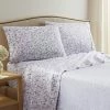 Flash Sale ???? Martex 400 Thread Count Floral Sheet Set ???? -Ella Jayne shop unnamed file 710