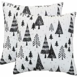 Cheapest ???? Levtex Home Northern Star Euro Sham 2 Pc. Set ????