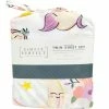 Cheap ???? Simply Perfect Microfiber Sheet Set, Owls ???? -Ella Jayne shop unnamed file 743