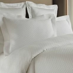 Wholesale ???? Peacock Alley Alyssa Matelasse Sham ???? -Ella Jayne shop unnamed file 757