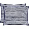 Buy ???? Oscar|Oliver Oscar Oliver Flen Indigo Standard Sham ???? -Ella Jayne shop unnamed file 763