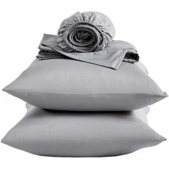 Discount ???? The Nesting Company Scarlet 6 Pc. Sheet Set ???? -Ella Jayne shop unnamed file 793