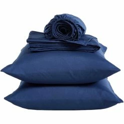 Discount ???? The Nesting Company Scarlet 6 Pc. Sheet Set ???? -Ella Jayne shop unnamed file 794