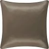 Buy ???? J. Queen New York Cracked Ice Taupe Euro Sham ???? -Ella Jayne shop unnamed file 809