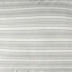 Best reviews of ???? Harper Lane Fairview Stripe Grey Pillowcase Pair ???? -Ella Jayne shop unnamed file 814